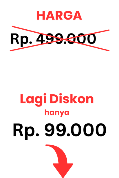 harga kursus bahasa inggris